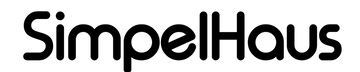 SimpelHaus