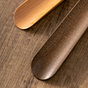 Simpelhaus Shoe Horn - Simpelhaus