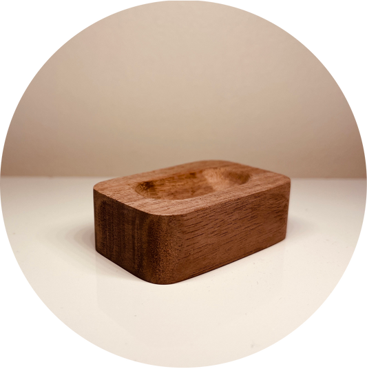 The Pond- Wooden Aroma Diffuser - Simpelhaus