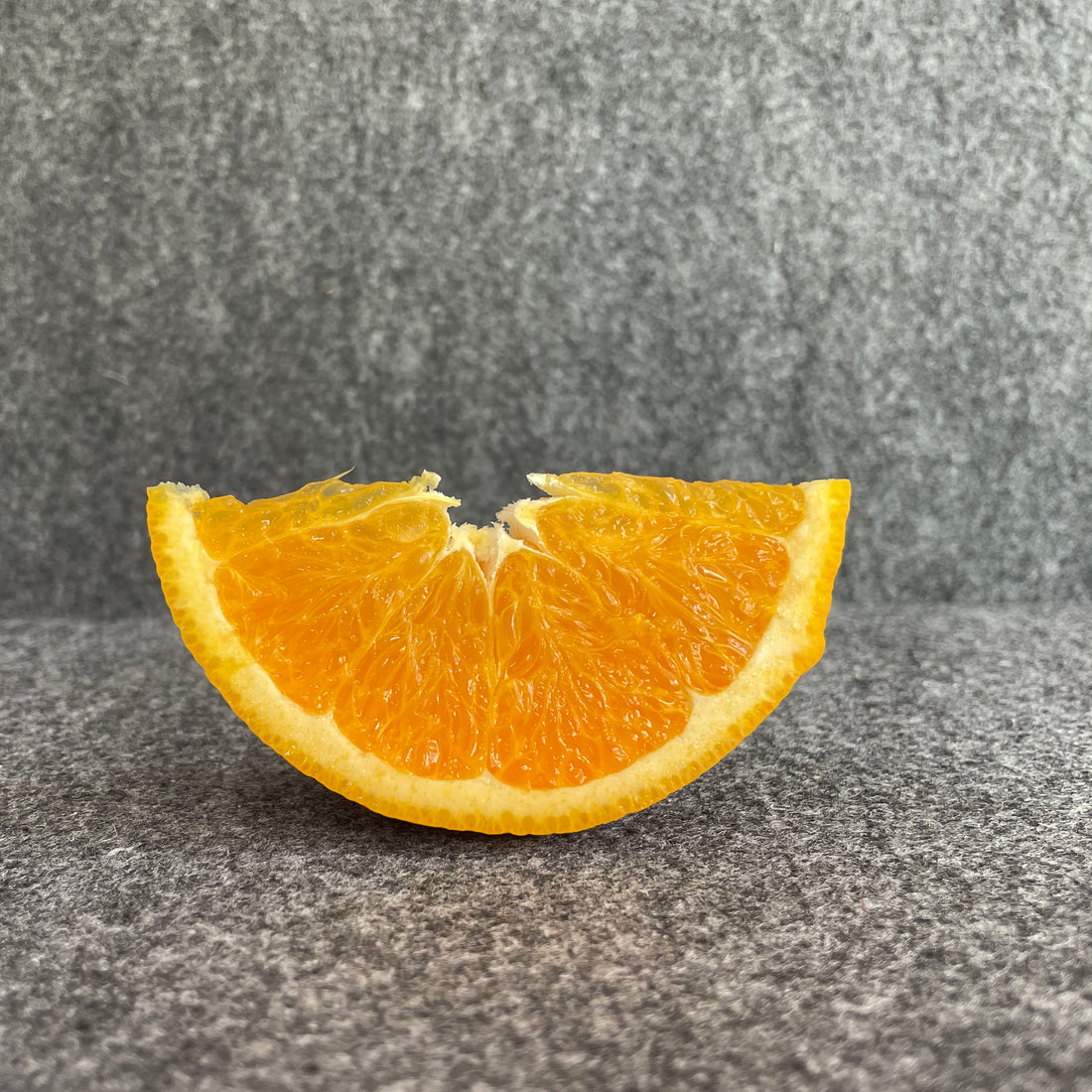 Citrus Heaven: Discover the Spiritual Benefits of Sweet Orange Essential Oil - Simpelhaus