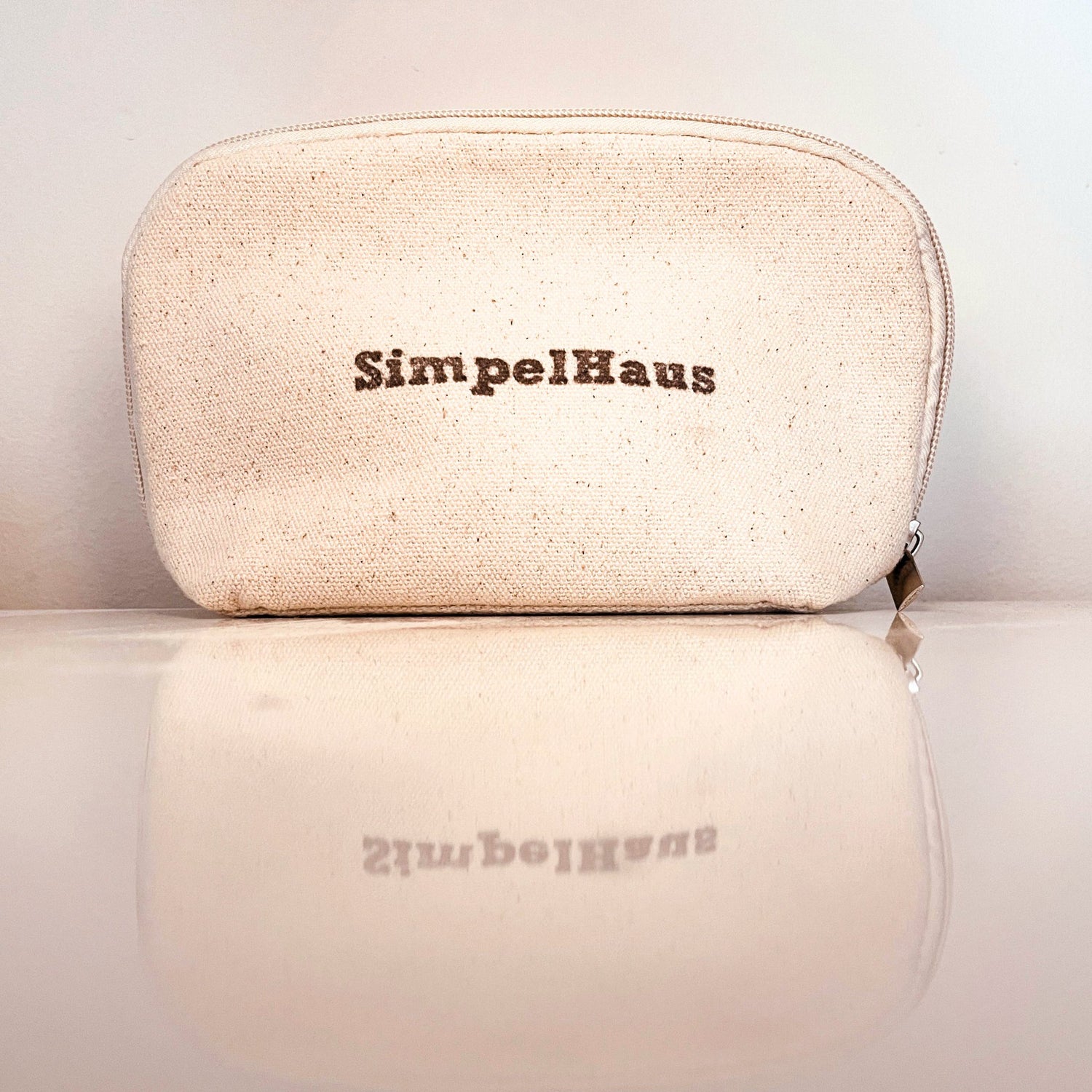 Accessories - Simpelhaus
