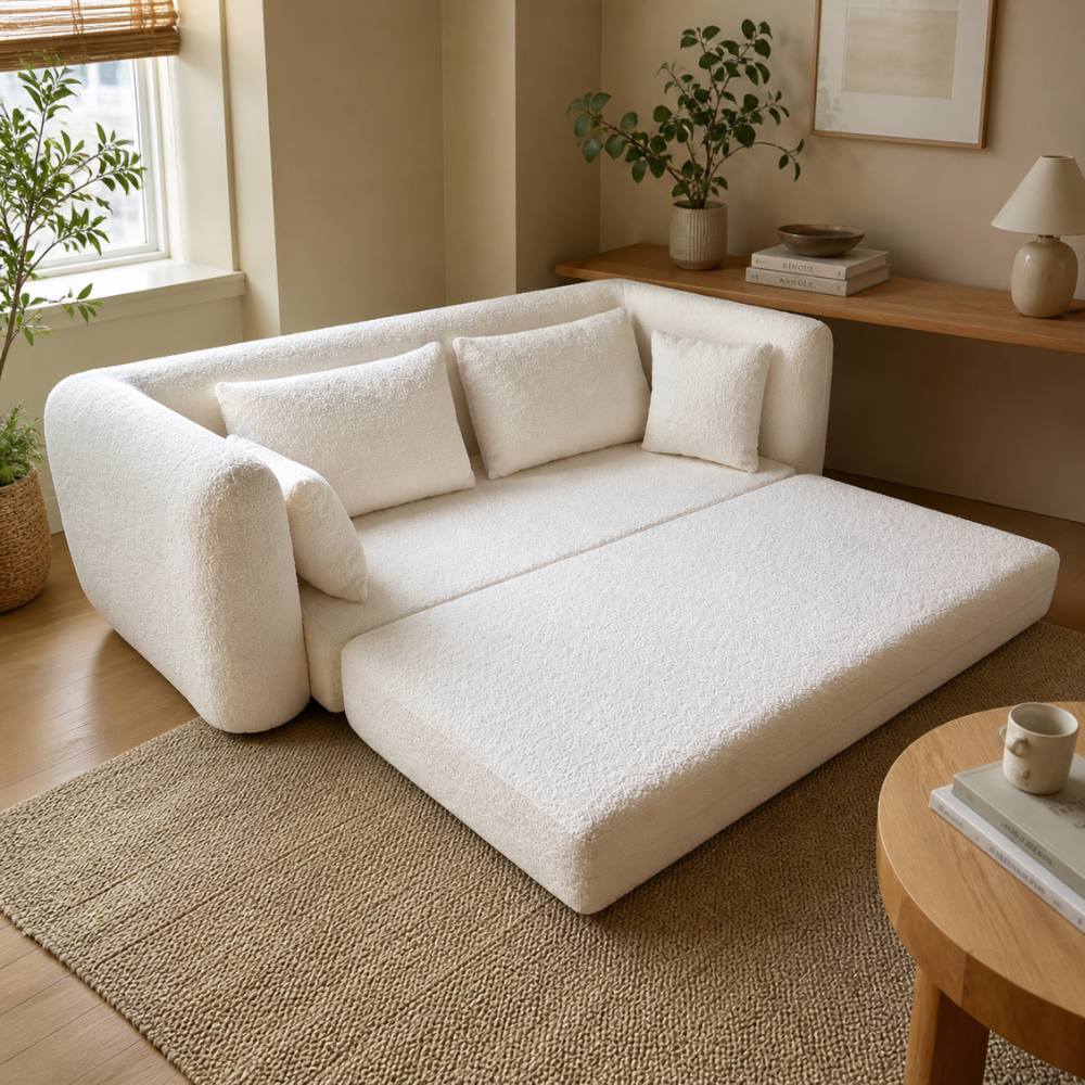 Sofa Beds