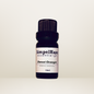 SimpelHaus Sweet Orange Essential Oil 10ml