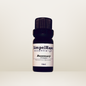SimpelHaus Rosemary Essential Oil 10ml