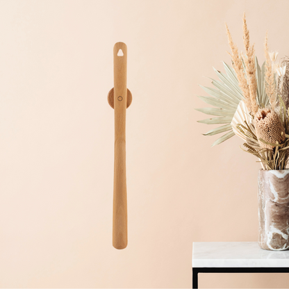 Simpelhaus Shoe Horn