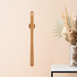Simpelhaus Shoe Horn