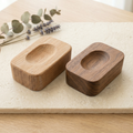 The Pond- Wooden Aroma Diffuser