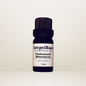 SimpelHaus Cedarwood Himalayan Essential Oil 10ml