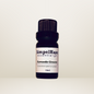 SimpelHaus Lavandin Grosso Essential Oil 10ml
