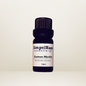 SimpelHaus Lemon Myrtle Essential Oil 10ml