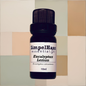 SimpelHaus Eucalyptus Lemon Essential Oil 10ml