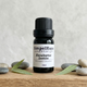 SimpelHaus Eucalyptus Lemon Essential Oil 10ml