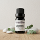 SimpelHaus Eucalyptus Peppermint Essential Oil 10ml