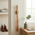 Simpelhaus Shoe Horn