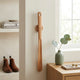 Simpelhaus Shoe Horn