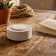 Aroma Diffuser Night Light