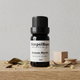 SimpelHaus Lemon Myrtle Essential Oil 10ml