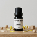 SimpelHaus Lemon Essential Oil 10ml