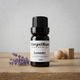 SimpelHaus Lavender Essential Oil 10ml