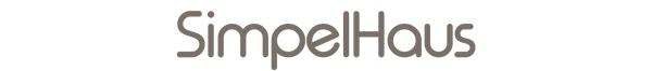 SimpelHaus