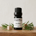 SimpelHaus Tea Tree Essential Oil 10ml