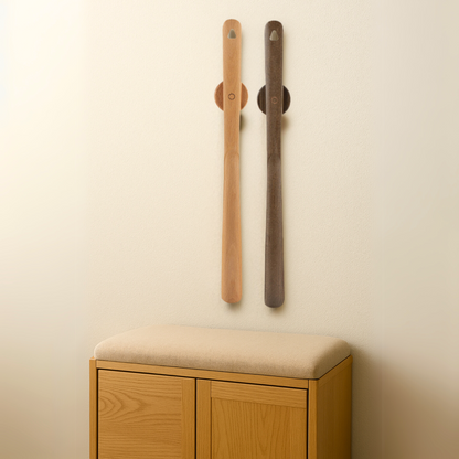 Simpelhaus Shoe Horn