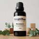 SimpelHaus Eucalyptus Kochii Essential Oil 50ml