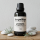SimpelHaus Eucalyptus Peppermint Essential Oil 50ml
