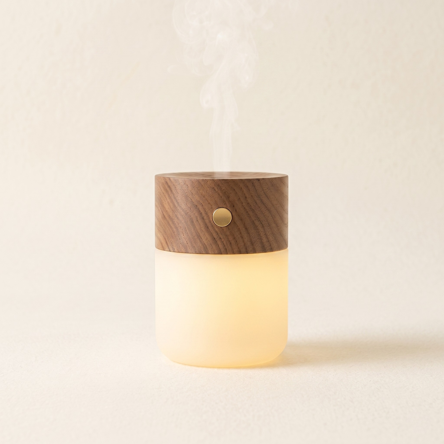Sleep Fragrance Lamp
