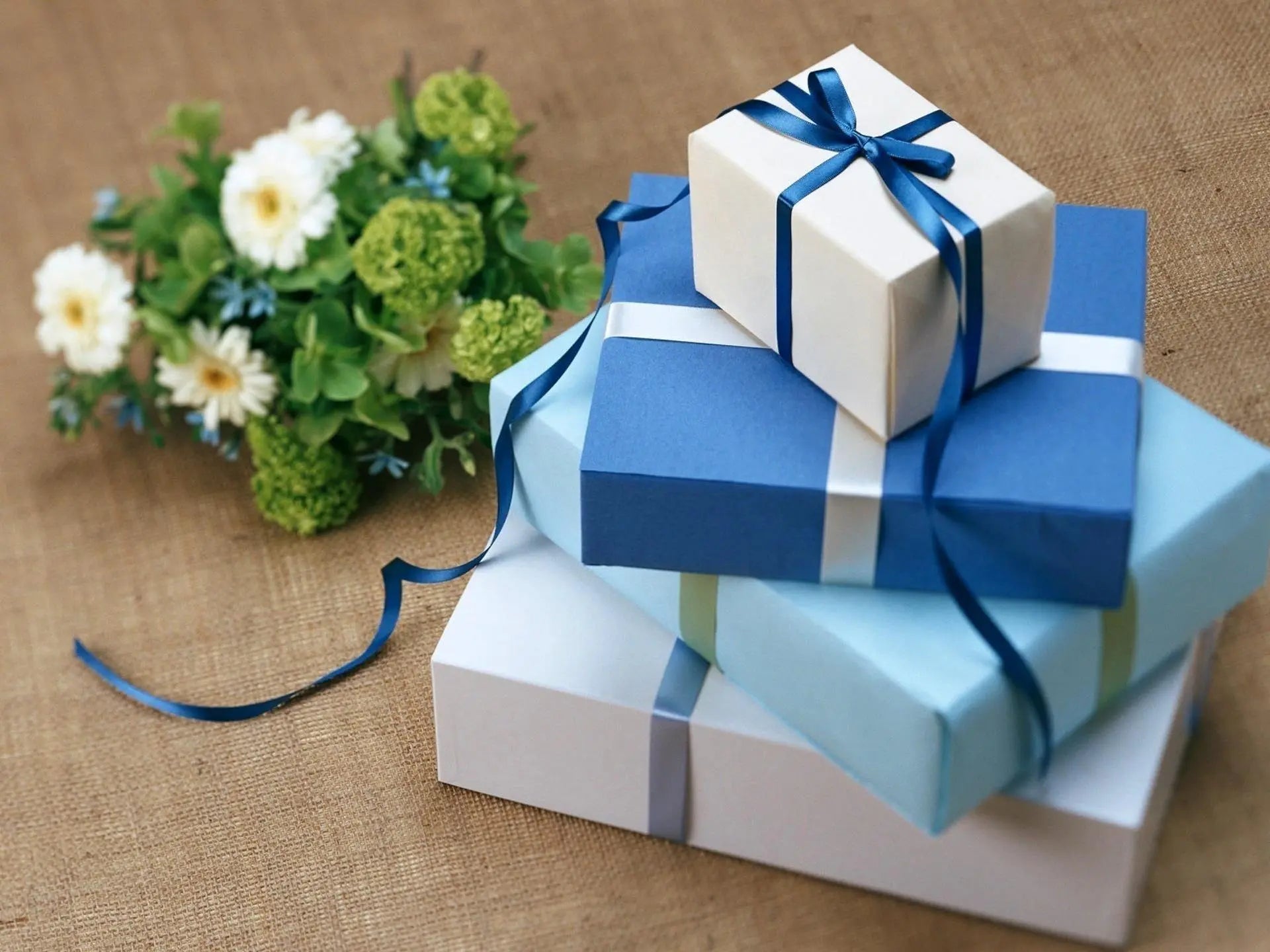 SimpelHaus e-Gift Card (Send by Email) - Simpelhaus